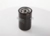 GURGEL 115161 Oil Filter